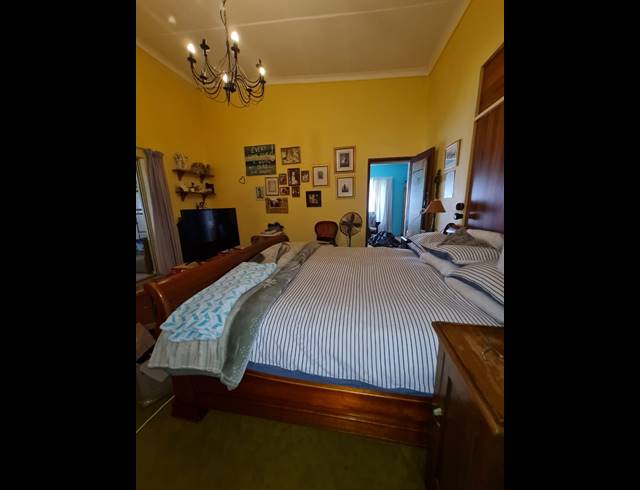 2HA FARM FOR SALE IN KAALPLAATS